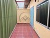 listing thumbnail image 20