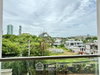 listing thumbnail image 23