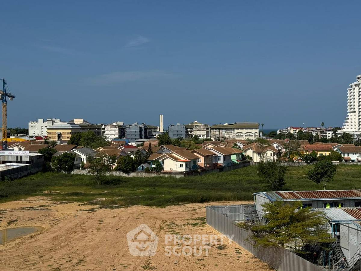 รูป คอนโด 1 ห้องนอน ชั้น 6 Amazon Residence Pattaya Condominiums (ID 3281353) - รูปที่ 2/9