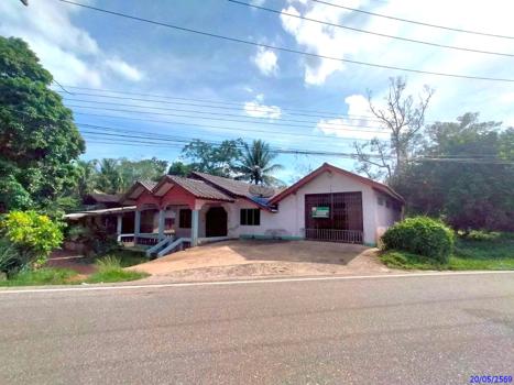picture HOME 85 Sq.w. Sadao Songkhla for 1.7M - 20/23