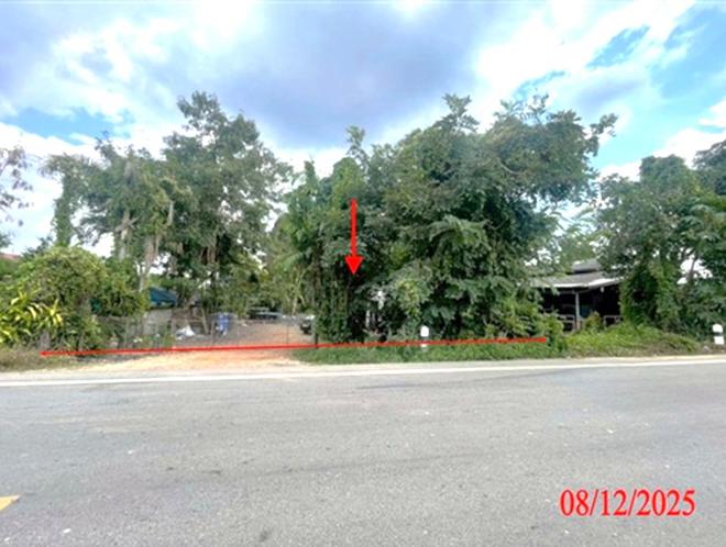รูป บ้านเดี่ยว 218.7 ตร.วา เมืองลำพูน ลำพูน 2.6M - รูปที่ 5/15