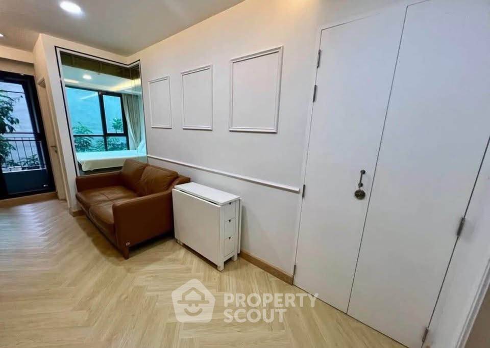 picture 1-BR Condo at Vtara 36 near BTS Thong Lor (ID 3284059) - 11/14