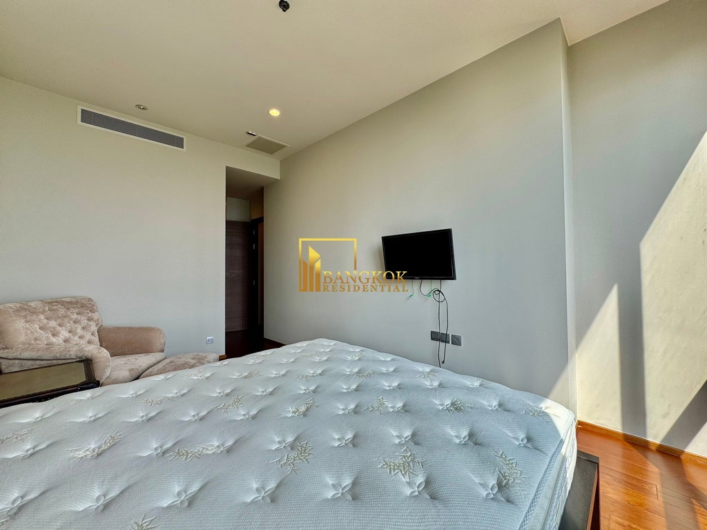 รูป Quattro By Sansiri | Desirable 2 Bed Condo For Rent in Thonglor - BR19939CD - รูปที่ 10/34