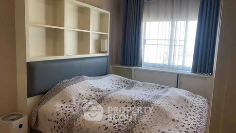 30th-Floor 2-BR Condo For Sale At Supalai Monte 2, Chiang Mai (ID 3286861)