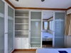 listing thumbnail image 28