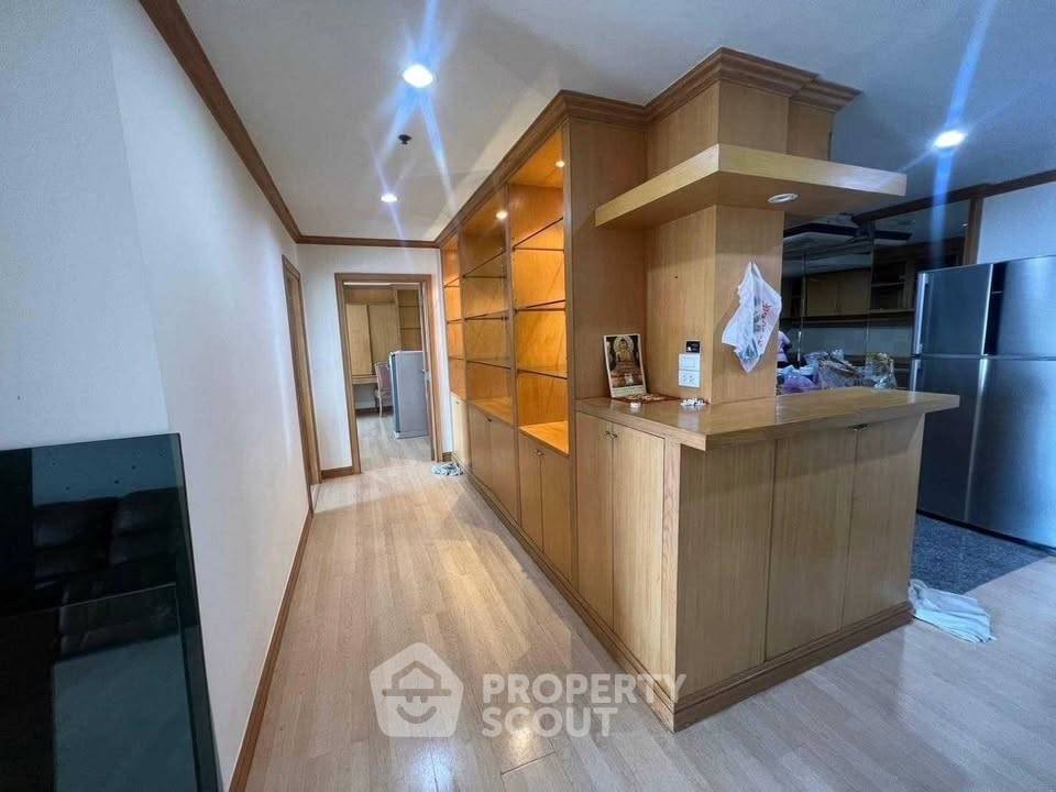 รูป คอนโด 3-ห้องนอน ที่ สีลม สวีท คอนโดมิเนียม ใกล้ BTS เซนต์หลุยส์ (ID 3287407) - รูปที่ 21/45