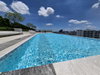 listing thumbnail image 23