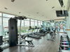 listing thumbnail image 27