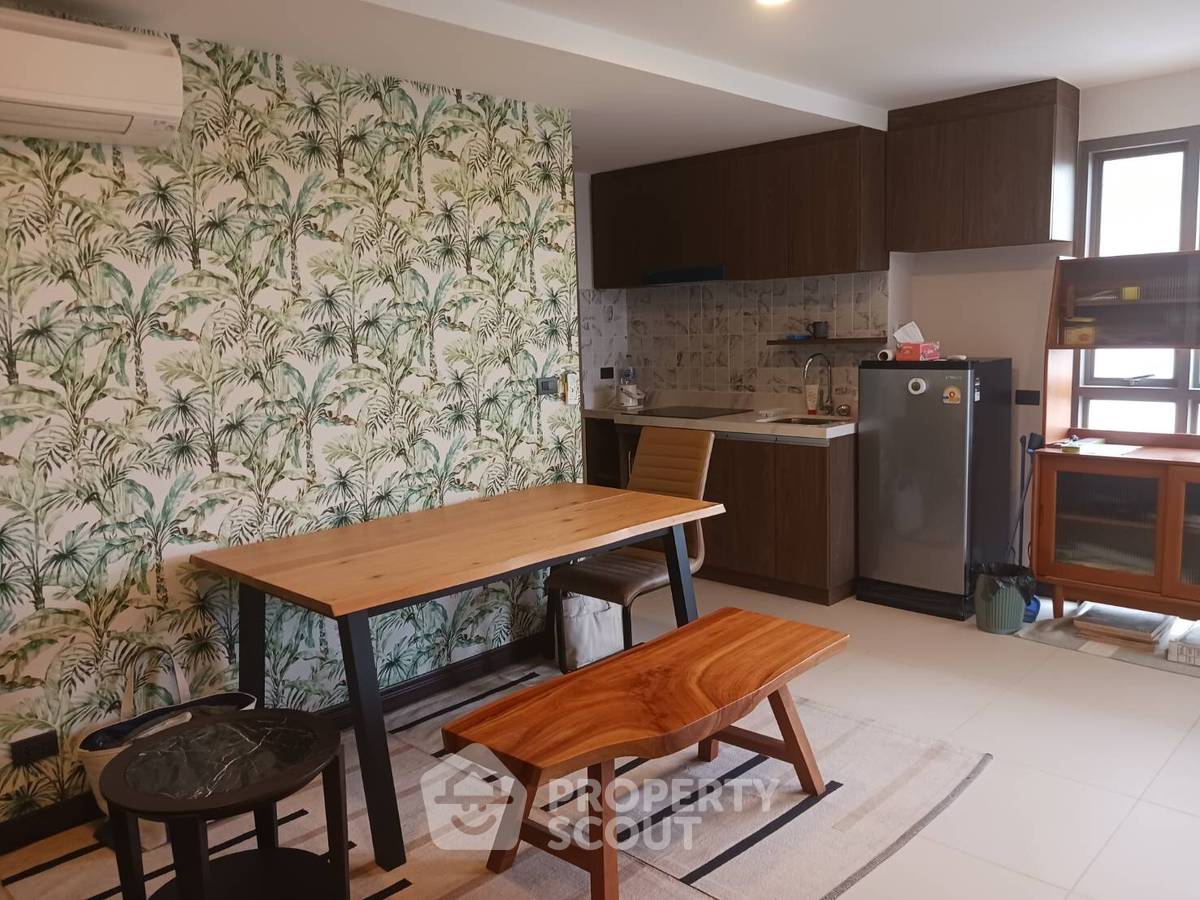รูป คอนโด 2 ห้องนอน ขายที่ Econdo Bang Saray บางเสร่ (ID 3281126) - รูปที่ 3/13