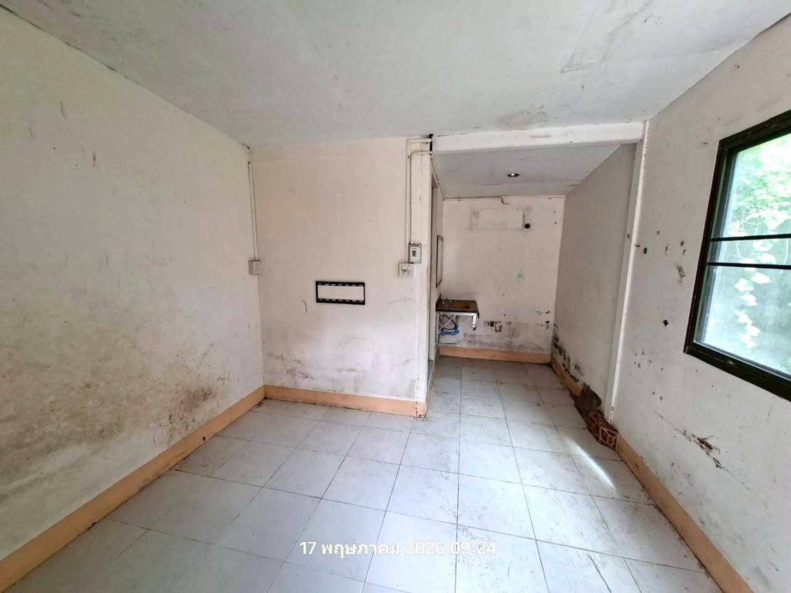picture HOME 200 Sq.w. Muang Chanthaburi Chanthaburi for 2.8M - 38/45