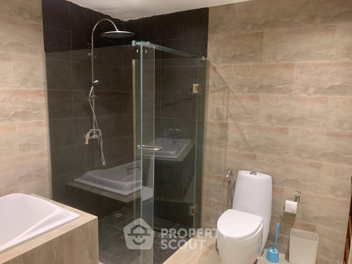 รูป คอนโด 1-ห้องนอน ที่ เดอะ ปาร์ค คอนโดมิเนียม ใน เชิงทะเล (ID 3282418) - รูปที่ 19/23