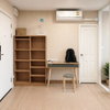 listing thumbnail image 2
