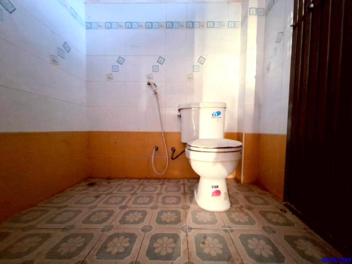 picture HOME 115 Sq.w. Pa Bon Phatthalung for 4.8M - 21/25