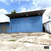 listing thumbnail image 29
