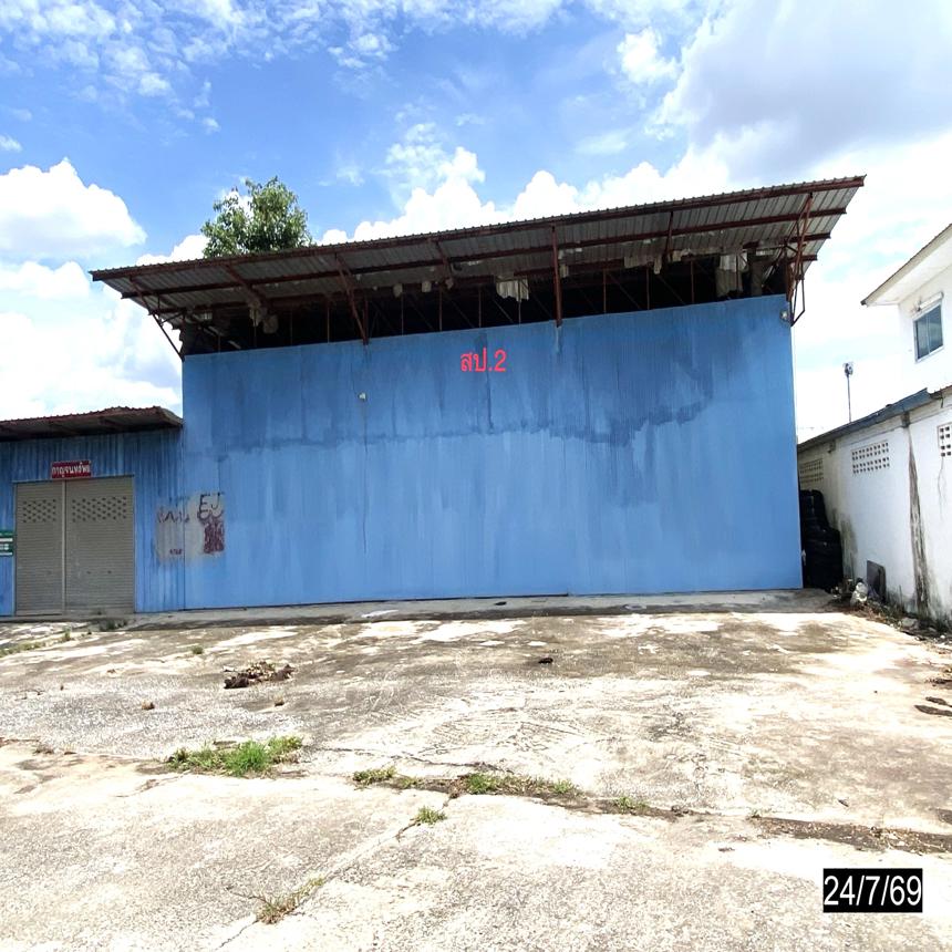 รูป บ้านเดี่ยว 292.6 ตร.วา เมืองขอนแก่น ขอนแก่น 7.4M - รูปที่ 30/41