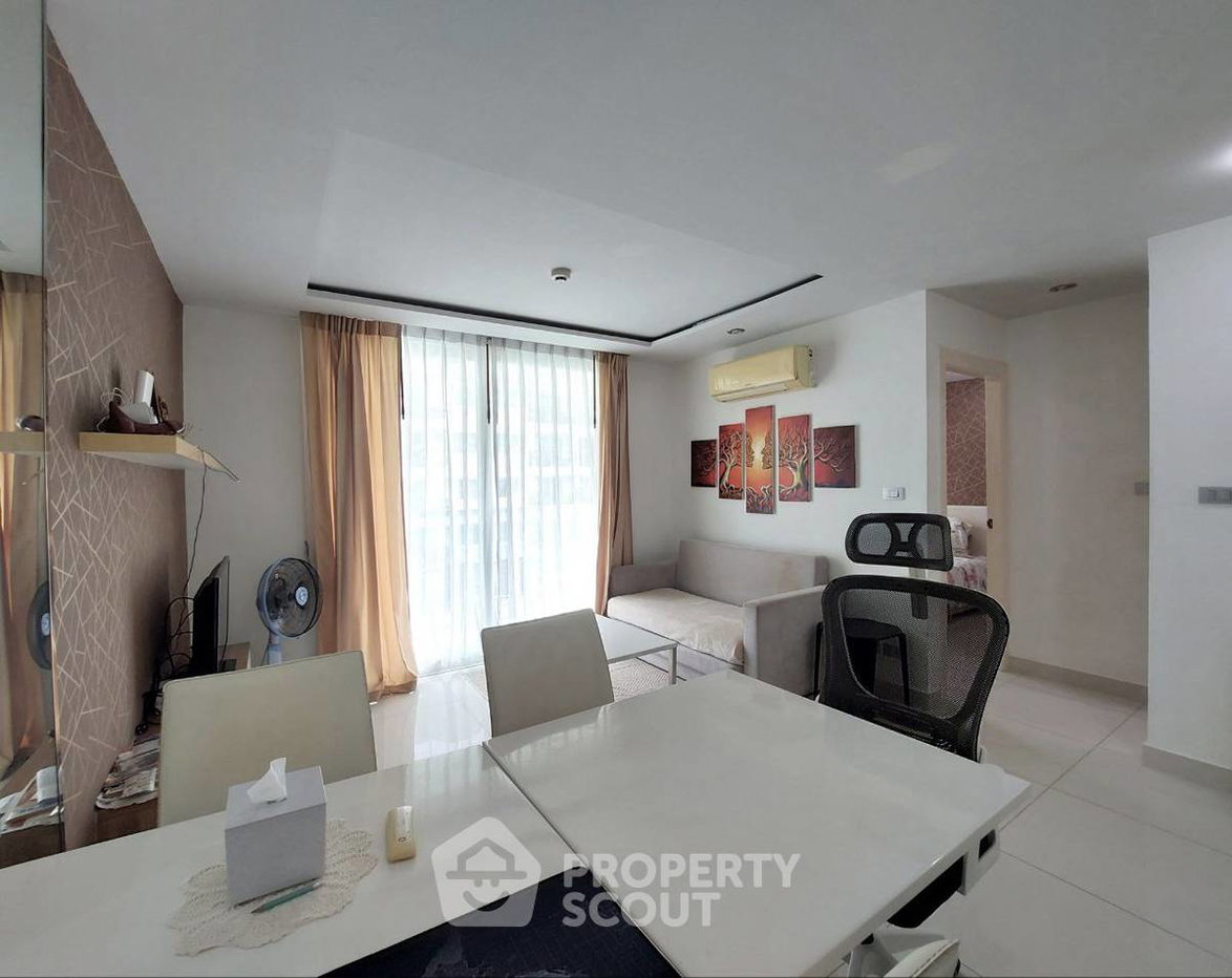 รูป คอนโด 1-ห้องนอน ที่ อเมซอน เรซิเด้นซ์ ใกล้ เมืองพัทยา (ID 3280926) - รูปที่ 11/22