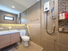 listing thumbnail image 20