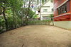 listing thumbnail image 20