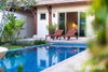 listing thumbnail image 21