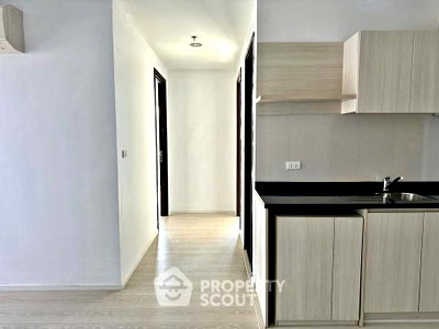 Condos for sale : 2-BR Condo For Sale At Rhythm Sathorn-Narathiwas Near BTS Chong Nonsi (ID 2831028)