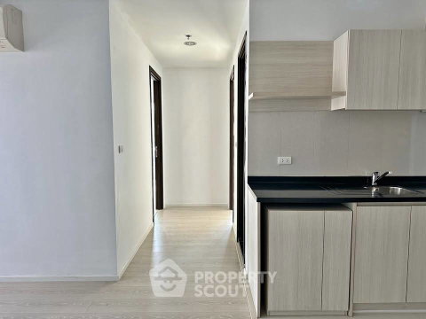 2-BR Condo For Sale At Rhythm Sathorn-Narathiwas Near BTS Chong Nonsi (ID 2831028)