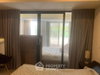 listing thumbnail image 26