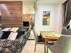 listing thumbnail image 25