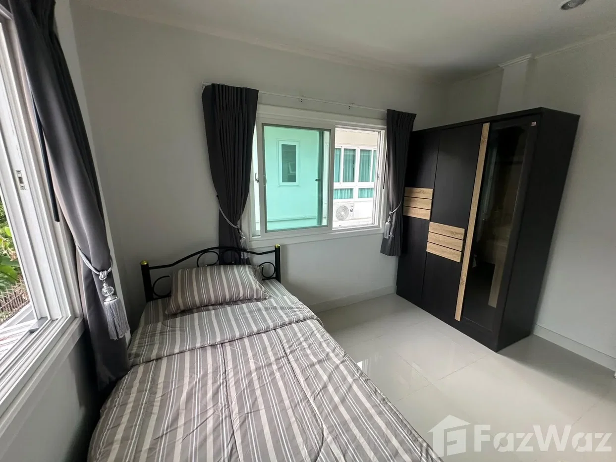 รูป บ้านเดี่ยวให้เช่า 4 ห้องนอน ในโครงการ ไพร์มวิลล่า ฉลอง 6755298 - รูปที่ 11/16