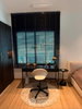 listing thumbnail image 8