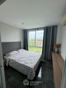 listing thumbnail image 24