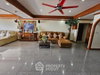 listing thumbnail image 23