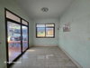 listing thumbnail image 30