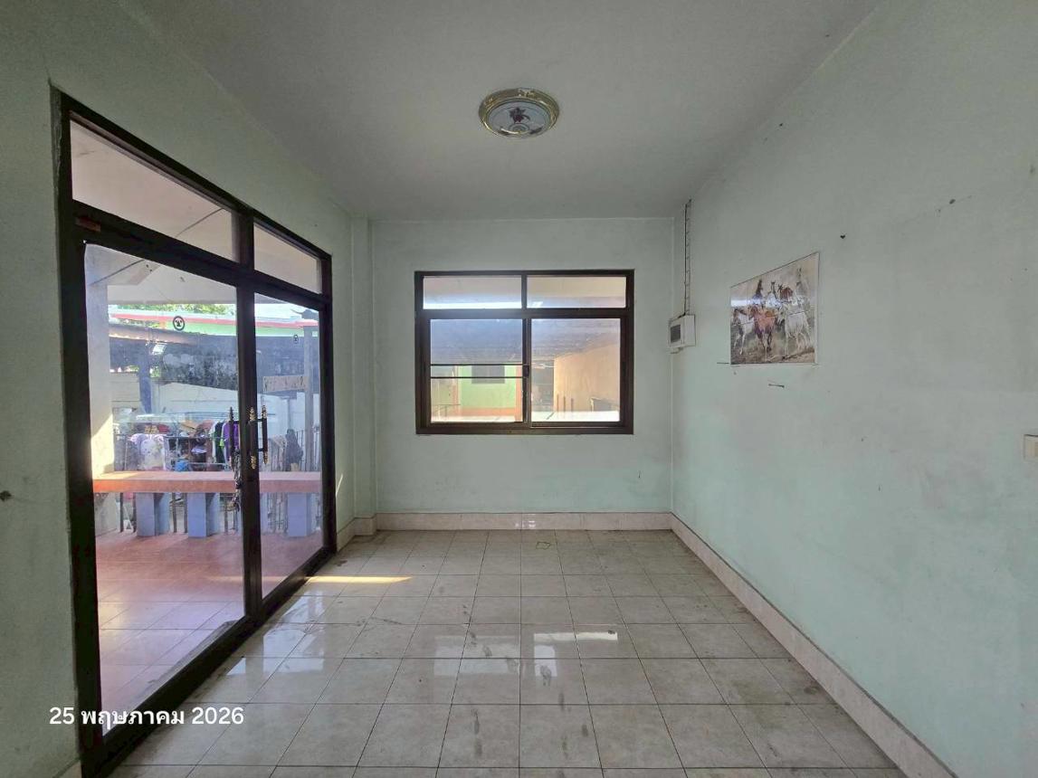 picture HOME 132 Sq.w. Pho Thale Phichit for 1.7M - 31/55