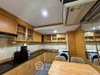 listing thumbnail image 39