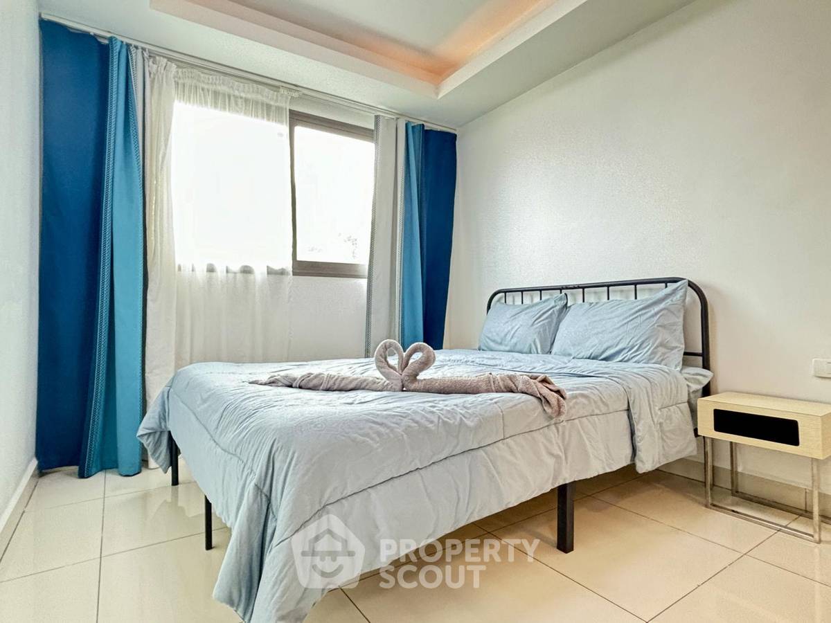 รูป คอนโด 1 ห้องนอน Laguna Beach Resort 2 Condominium ให้เช่า พัทยา (ID 3281369) - รูปที่ 4/15