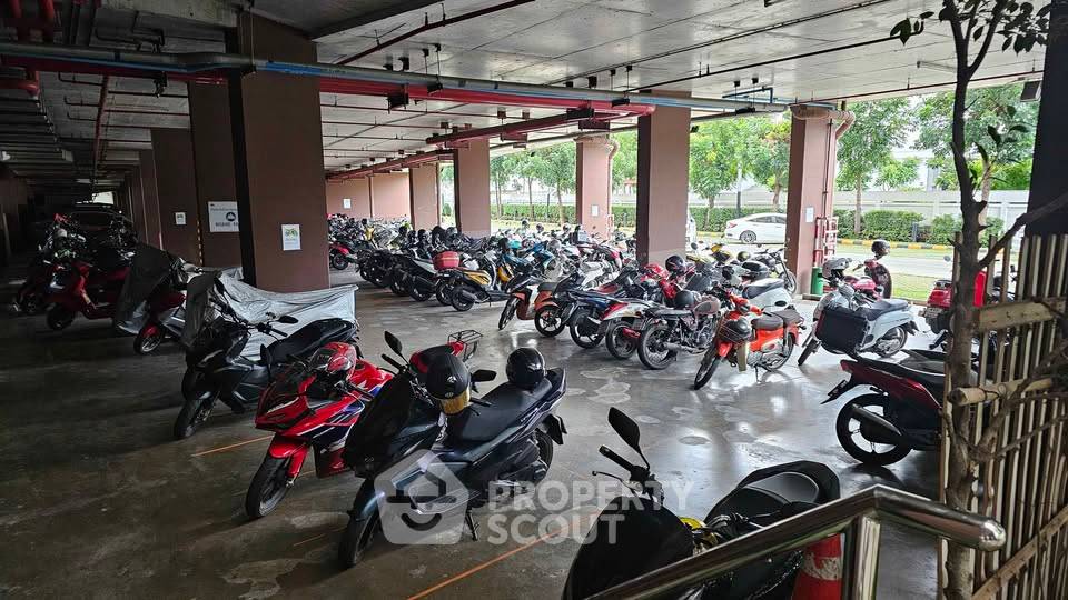 รูป คอนโด 2 ห้องนอน ชั้น 30 ขายที่ Supalai Monte 2 เชียงใหม่ (ID 3286861) - รูปที่ 24/29