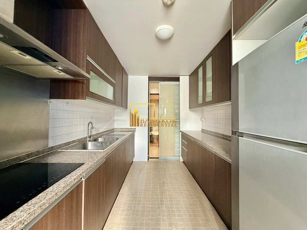 รูป Avenue 61 | Beautifully 3 Bedroom Property in Ekkamai - BR4996CD - รูปที่ 7/30
