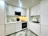 listing thumbnail image 22