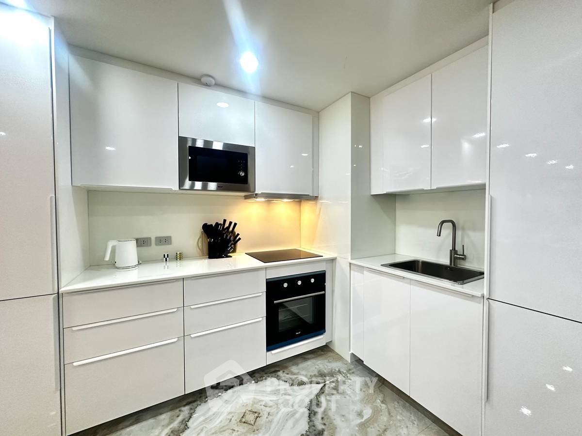 รูป ขายคอนโด 2 ห้องนอน Royal Hill Resort Condominium พัทยาใต้ (ID 3282389) - รูปที่ 23/23