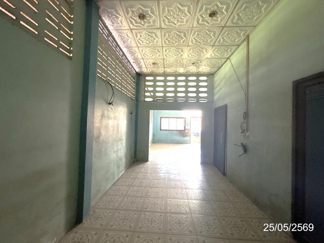 picture HOME 61 Sq.w. Bang Bo Samut Prakarn for 1.8M - 13/47