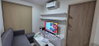 listing thumbnail image 6