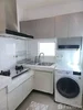 listing thumbnail image 22