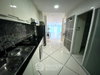 listing thumbnail image 45