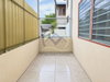 listing thumbnail image 19
