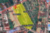 listing thumbnail image 6