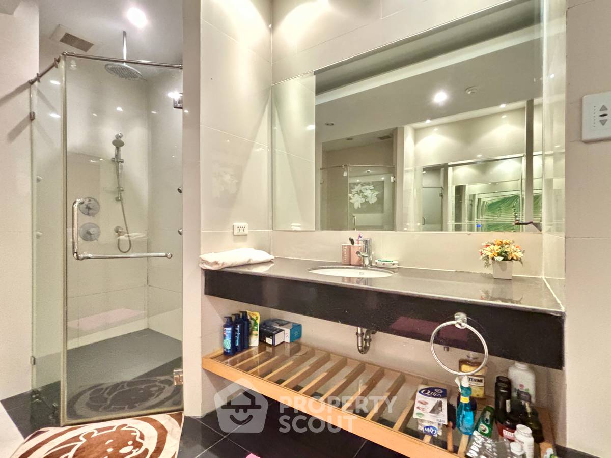 รูป คอนโด 4-ห้องนอน ที่ ลา รอยัล ใกล้ เมืองพัทยา (ID 3281161) - รูปที่ 19/34