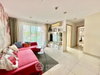 listing thumbnail image 26