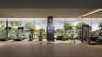 Facility 6
