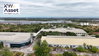 listing thumbnail image 43