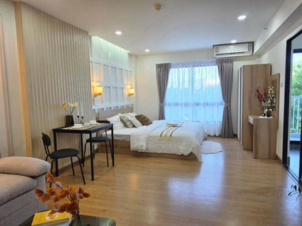 Supalai Vista For Sell WR-04814